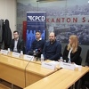 Sat programiranja: Kako naučiti djecu vještinama zbog kojih će ostati u BiH, a raditi za svjetske kompanije