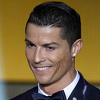 Cristiano Ronaldo četvrti put osvojio Zlatnu loptu