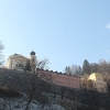 Samostan u Fojnici čuva historiju BiH: Mjesto pomirenja i edukacije za sve posjetitelje