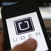 Bivši radnik tvrdi da Uberovi uposlenici uhode slavne osobe i svoje bivše