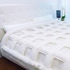 SmartDuvet je napravljen za one koji mrze pospremati krevet