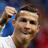 Ronaldo o četvrtoj Zlatnoj lopti: Osjećam se kao da sam je prvi put osvojio