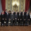 Novi premijer Italije Paolo Gentiloni predstavio ministre