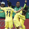 Villarreal sa 3:0 srušio Atletico na El Madrigalu