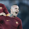 Nainggolan odlučio derbi Rome i Milana, Džeko imao zapažen nastup