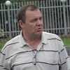 U Bihaću ubijen oficir Oružanih snaga BiH Sead Duraković