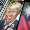 Trump najavio da poslovno carstvo prepušta svojim sinovima prije 20. januara