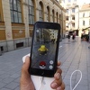 Interes igrača drastično opao: Pokemon Go se bori za oživljavanje globalnog ludila
