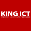 Kompanija KING ICT proslavila 10 godina uspješnog rada u BiH