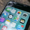 Apple pripremio iOS 10.2 s novim mogućnostima