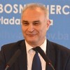 Jozić: Novim zakonom do efikasnijeg stečajnog postupka
