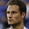 Bilić u januaru želi dovesti Fellainija i Begovića kako bi spasio sezonu