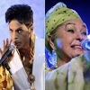 U 2016. godini oprostili smo se od brojnih domaćih i svjetskih zvijezda