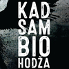Damir Ovčina u Buybooku promoviše knjigu "Kad sam bio hodža"