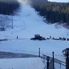 Takmičenja FIS Cup "Ravna planina“ i FIS Cup "Majnex“ od 14. do 16. decembra