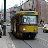 Ministarstvo traži da ista mjesečna karta važi u vozilima GRAS-a i Centrotransa