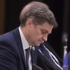 Zvizdić: Potrebna jača saradnja na međunarodnom nivou
