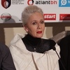 Opera "Zmaj od Bosne" posvećena Husein-kapetanu Gradaščeviću u Narodnom pozorištu