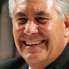 Naftaš i Putinov "drug" Rex Tillerson bit će novi državni sekretar SAD-a