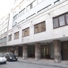 Zavod za mjeriteljstvo FBiH: Državni institut nam je preuzeo dvije laboratorije, imamo odliv sredstava
