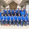 Kadeti BiH domaćini Englezima, Slovencima i Česima u Elitnom krugu kvalifikacija za EP