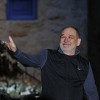 "Mala vidra s Begeja": Đorđe Balašević objavio novu pjesmu