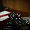 Odgovor United Medije: Ko želi građane	BiH ostaviti bez Sport Kluba?