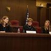 Uoči izbora predsjednika Suda BiH: Strankama najvažnije da li je Bošnjak, Hrvat ili Srbin