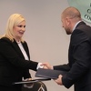 Turski investitori spremni za finansiranje brze ceste Sarajevo - Beograd