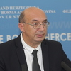 Drljača: Do kraja godine moguće uvođenje novog sistema bodovanja penzija