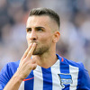 Ibišević: Hoffenheim je bio mnogima simpatičan, ali to se ne može reći za Leipzig