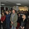 Mostar: Za 73 najbolja studenta u Federaciji BiH uručene nagrade