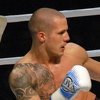 Emkić: Timur je ostao na nogama iako sam ispucao sve što sam imao, u revanšu će pasti