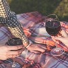 Kako izbjeći glavobolju od vina