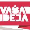 Elma Tataragić i Nina Đumrukčić predavačice na posljednjoj ovogodišnjoj konferenciji Vaša(r) ideja