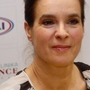 Katarina Witt: Za Sarajevo me vežu lijepe uspomene, ovdje sam da pomognem djeci