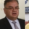 Ivanić i Crnadak: Položaj Srba u FBiH mora se poboljšati