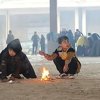 Robert Fisk: Postoji više od jedne istine u strašnoj priči o Alepu