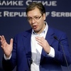 Vučić: Hrvatska nas je bez razloga blokirala, ali mi ne pristajemo da nas ponižavaju