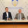 Izgradnja vodovodne mreže u industrijskoj zoni Bačići