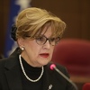 Protiv Meddžide Kreso registrovan predmet po službenoj dužnosti