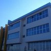 Katolički školski centar u Bihaću i dalje ne radi, učenici ni sutra neće u školu