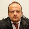 Mirnes Kovač: Požar koji je potpaljen i bukti u Siriji mnogima će doći u dvorište