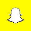 Snapchat uveo mogućnost grupnog chata