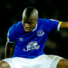 Premiership: Everton preokretom do pobjede nad Arsenalom, Bournemouth slavio protiv prvaka