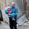 Dogovorena evakuacija civila iz Alepa, prebacivat će ih prema Idlibu