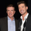 Preminuo glumac Alan Thicke, poznat po ulozi u seriji "How I Met Your Mother"