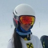 Ilma Kazazić osma na Evropa kupu u alpskom skijanju za osobe s invaliditetom