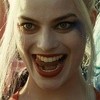 Margot Robbie se vraća u ulogu Harley Quinn
