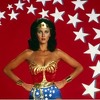 Ujedinjene nacije odustaju od Wonder Woman